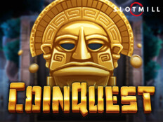 How to get 120 free spins on doubleu casino47